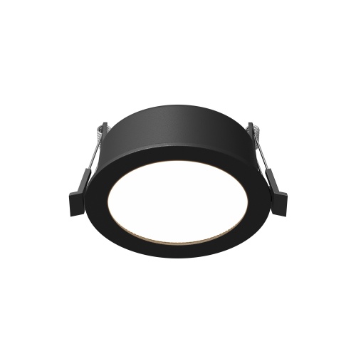 https://mais-upload.maytoni.de/Photo/233ac351-7341-45f3-8dbc-fa1e7d7ad1b1/007standard/RENDER_DL130-GX53-B_on_w_standard.jpeg