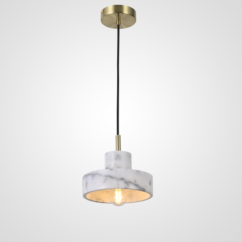 https://imperiumloft.ru/image/catalog/newlamps/101775-26/101775-26.jpg