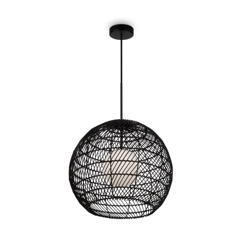 https://mais-upload.maytoni.de/Photo/84f1841d-7629-45bb-bfd1-2368b9c7b2ae/007standard/RENDER_MOD204PL-01B_on_w_standard_(1).jpeg