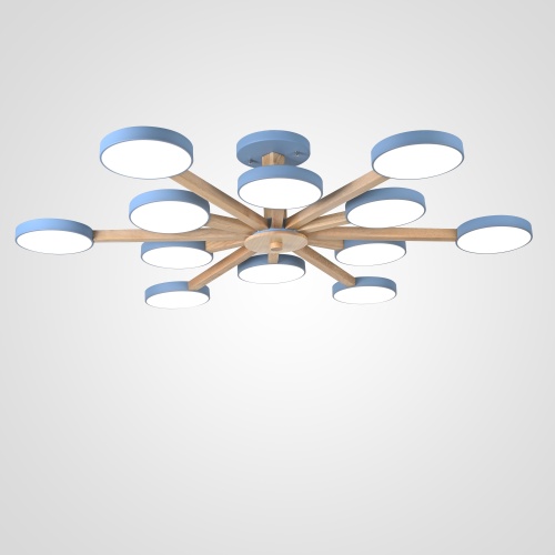 https://imperiumloft.ru/image/catalog/newlamps/228855-26/228855-26.jpg