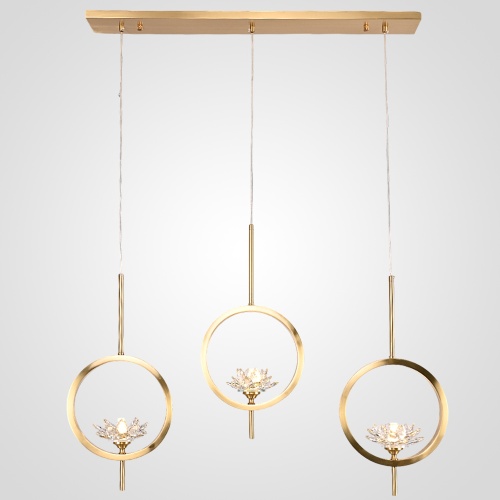https://imperiumloft.ru/image/catalog/anechka/4-99/lotos/443/177900-26.jpg