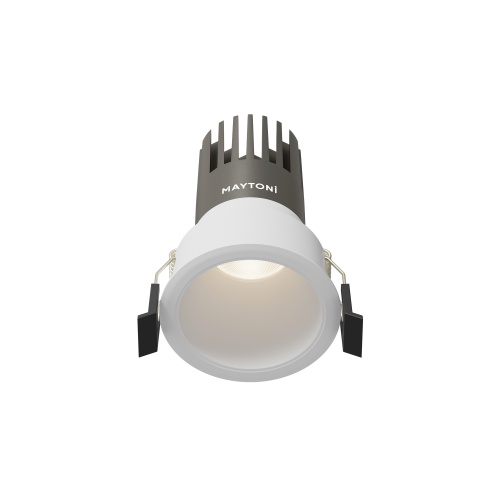 https://mais-upload.maytoni.de/Photo/ec4048e7-abeb-4d4b-993a-df33c617ec37/007standard/RENDER_DL116-10W-4K-W_on_w_standard_(2).jpeg