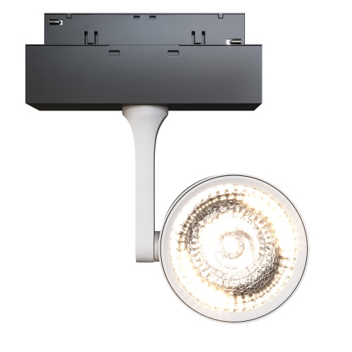 https://mais-upload.maytoni.de/Photo/299d189e-ee2d-4b98-b8b2-da79b58de21a/007standard/RENDER_TR024-2-10W3K_on_w_standard.jpeg