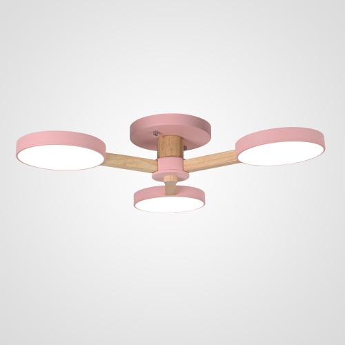 https://imperiumloft.ru/image/catalog/newlamps/178333-26/178333-26.jpg
