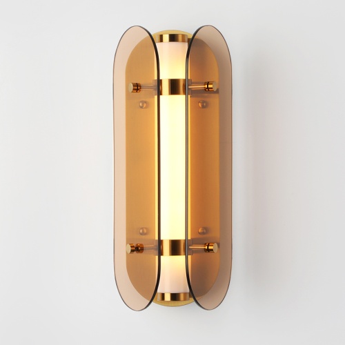 https://imperiumloft.ru/image/catalog/0307/010121/222/lure-p381.jpg