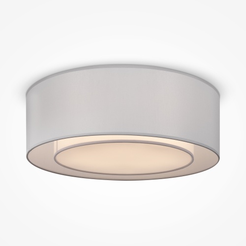 https://mais-upload.maytoni.de/Photo/b6872411-88e8-4cc5-b4dd-e50edc286956/026standard/RENDER_Main_Image_MOD617CL-04GR_standard.jpeg