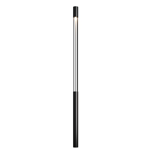 https://mais-upload.maytoni.de/Photo/383d7e5c-2099-4b1a-b008-a9742a58ce97/007standard/RENDER_O427FL-L30GF3K_on_w_standard.jpeg