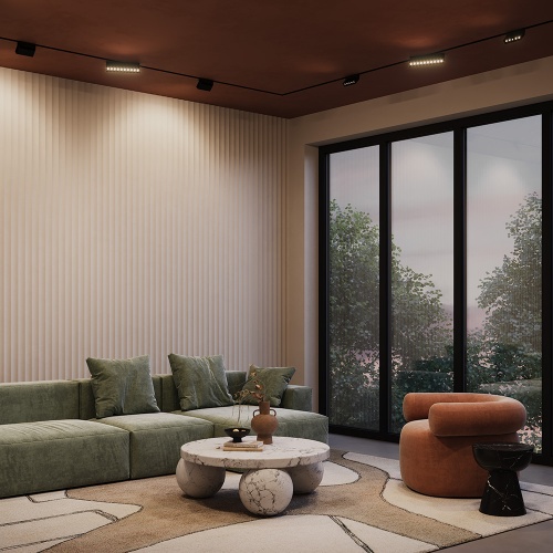 https://mais-upload.maytoni.de/Photo/64cfbc17-53ff-40ce-9ac3-a03f49fb33a0/003standard/interior_TR077-2-10W4K-B_standard_(3).jpeg