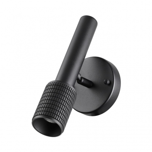Бра Odeon light Mehari 4238/1W