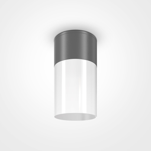 https://mais-upload.maytoni.de/Photo/a82cedf4-7bc7-4b73-b490-e4f3054c5b7e/026standard/RENDER_Main_Image_O418CL-01GR_standard.jpeg