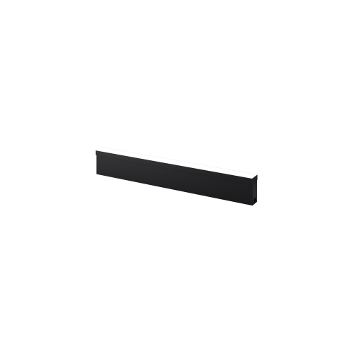 https://mais-upload.maytoni.de/Photo/77d5bbdc-ff2e-4b7e-8866-73c8cff32215/007standard/RENDER_O485FL-L5GF3K_on_w_standard.jpeg