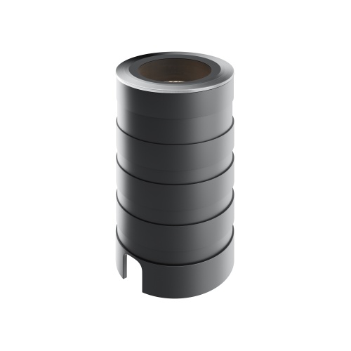 https://mais-upload.maytoni.de/Photo/da052eea-7107-4d79-ba7b-7cc76a9cb975/007standard/RENDER_O516DL-L6S3K_on_w_standard.jpeg