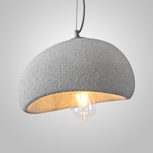 https://imperiumloft.ru/image/catalog/chinaphoto/219856-23/01.jpg