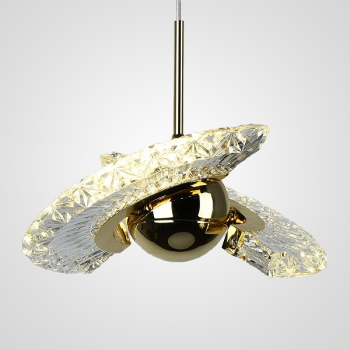 https://imperiumloft.ru/image/catalog/0307/010121/186786-23.jpg