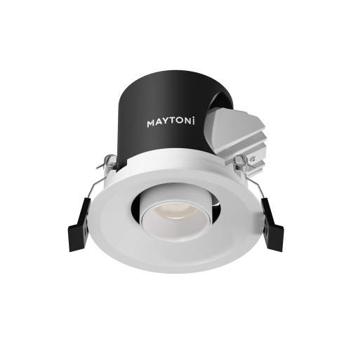 https://mais-upload.maytoni.de/Photo/298abe4c-1046-432a-81de-d78a16f92a06/007standard/RENDER_DL127-8W4K-W_on_w_standard.jpeg