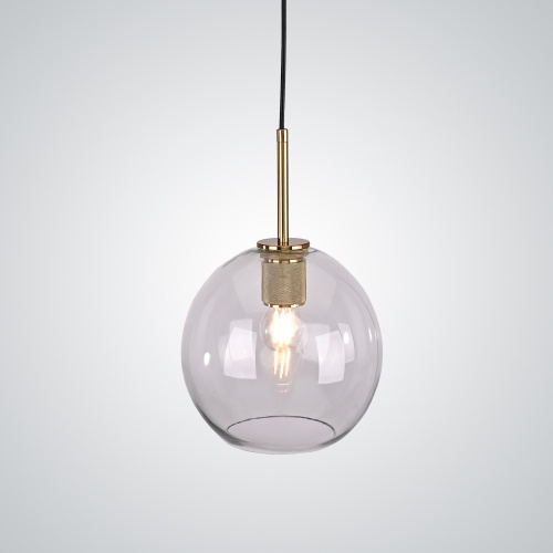 https://imperiumloft.ru/image/catalog/anechka/1000-99/1060/123652-22.jpg