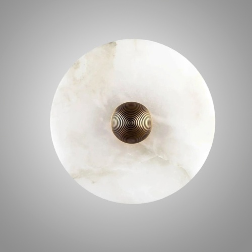 https://imperiumloft.ru/image/catalog/imperiumloft/191955-26/glnmard28fjeee21.jpg