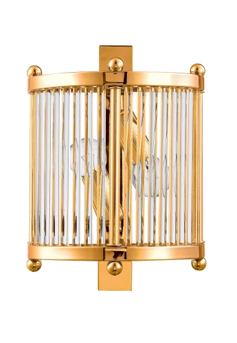 https://crystallux.ru/upload/dev2fun.imagecompress/webp/iblock/200/1arjisfvt2vj8xakrj4n9rjnoaw7m2ep/TADEO_AP2_GOLD-TRANSPARENTE.webp