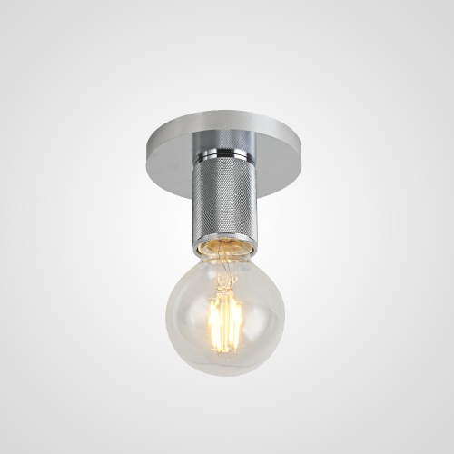 https://imperiumloft.ru/image/catalog/newlamps/123678-22/123678-22-12.jpg