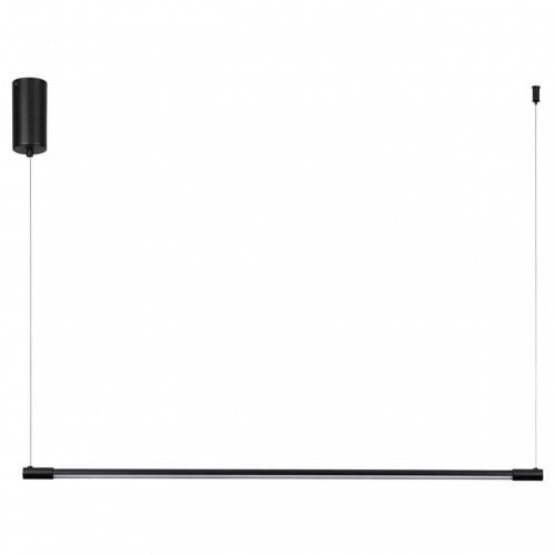 Подвесной светильник Odeon light Fillini 4335/9L