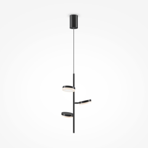 https://mais-upload.maytoni.de/Photo/c7374240-2803-4480-938f-3fdfbee811b2/026standard/RENDER_Main_Image_MOD070PL-L18B3K_standard.jpeg