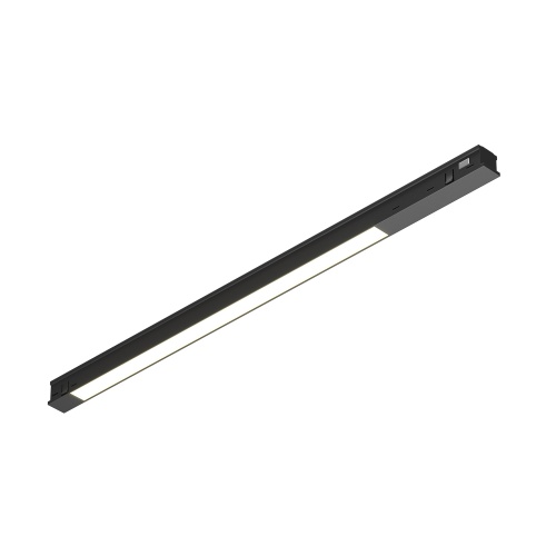 https://mais-upload.maytoni.de/Photo/7fdb76ef-c545-430d-9a47-d9b17ee3fc54/007standard/RENDER_TR231-2-10W4K-B_on_w_standard.jpeg