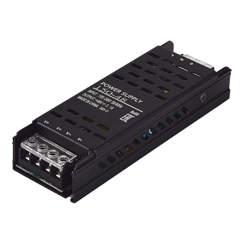 ST008.148.150 Блок питания ST-Luce 150W СКАЙЛАЙН 48V