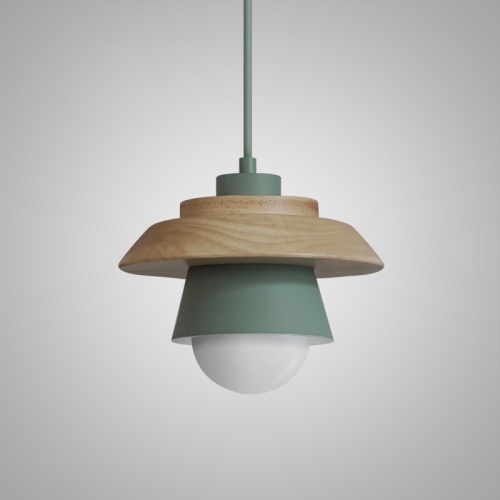 https://imperiumloft.ru/image/catalog/0307/010121/222/eco-p734.jpg