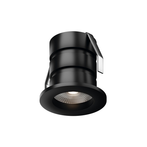 https://mais-upload.maytoni.de/Photo/b57dae88-c7eb-47f1-a39e-8fef5c467d82/007standard/RENDER_O511DL-L5B4K1_on_w_standard.jpeg