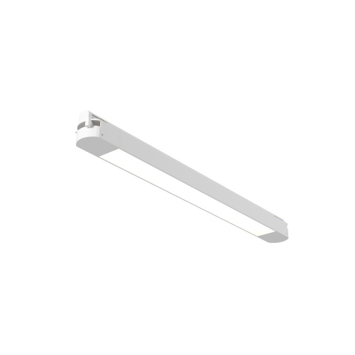 https://mais-upload.maytoni.de/Photo/7a059faa-0c0c-43a7-bc90-ed946d09b059/007standard/RENDER_TR000-1-12W4K-W_1_on_w_standard.jpeg
