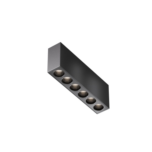 https://mais-upload.maytoni.de/Photo/7a77a8c7-36b0-46c8-b840-4a7ea3f4f230/007standard/RENDER_C066CL-12W3-6K-B_on_w_standard.jpeg