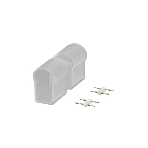 https://mais-upload.maytoni.de/Photo/bdd537d9-df52-4bb0-9c75-33dee1a01274/007standard/RENDER_201238_on_w_standard.jpeg