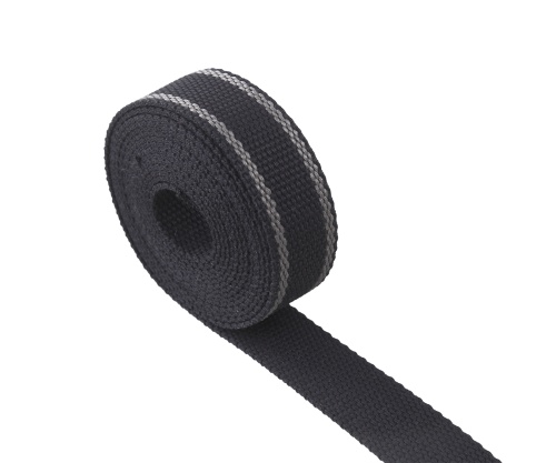 Токопроводящая Kink Light лента Сатори 10м 196-1000,19
