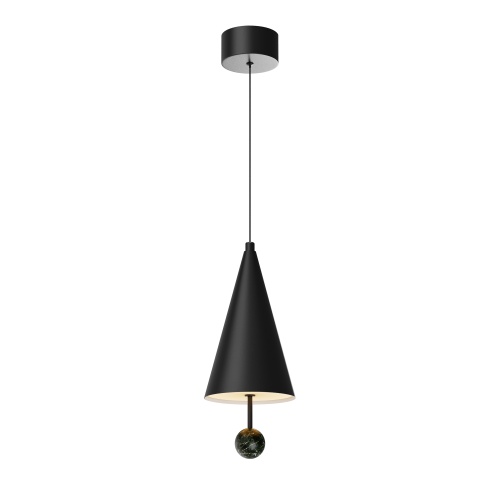 https://mais-upload.maytoni.de/Photo/c6ac1ab2-82d2-4e05-a568-b3841b7c6543/007standard/RENDER_MOD534PL-L11B3K_on_w_standard_(1).jpeg
