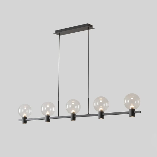 https://crystallux.ru/upload/dev2fun.imagecompress/webp/iblock/225/je4xoc8ndzds34nd0zsyltzur6e26jsk/DUET_SP35W_LED_BLACK.webp