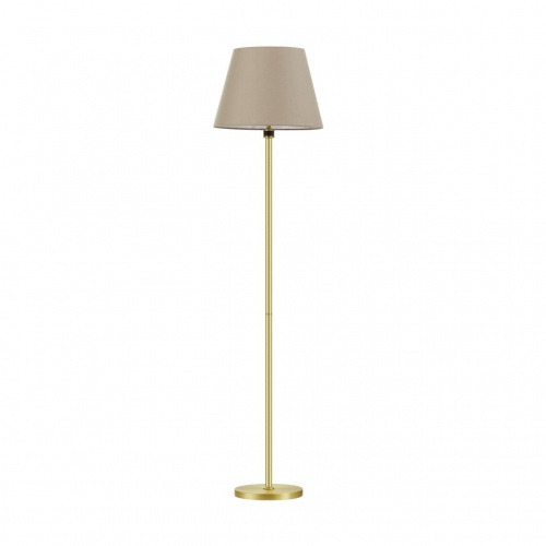 Классический торшер Lumion Montana 4429/1F