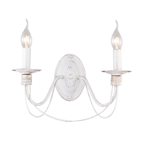 https://mais-upload.maytoni.de/Photo/8b0b9431-1885-4fda-88cf-bcf3cae8e2b6/0007standard/PHOTO_FR2046-WL-02-WG_on_w_standard_(2).jpeg