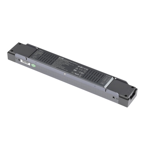 ST1603.048.200 Блок питания ST-Luce 200W ТЕХНО
