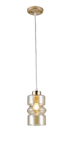 http://sfera-sveta.ru/import_files/e0/e090b2259eab11ec8270002590b53498_e43cb6399ed511ec8270002590b53498.jpg