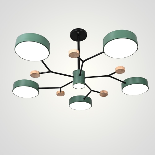 https://imperiumloft.ru/image/catalog/anechka/1600-99/1673/207859-26.jpg