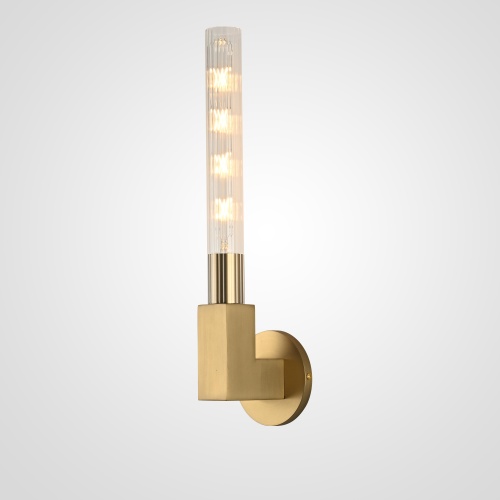 Бра CANELLE wall lamp SINGLE Sconces 73941-22