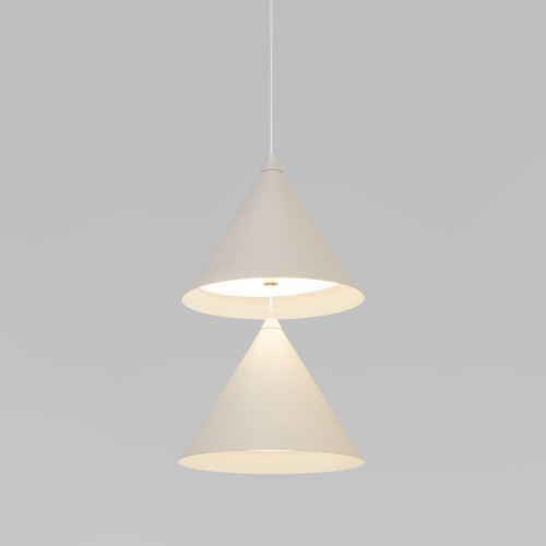 https://cdn.minimir.ru/images/catalog/podvesnoy-svetodiodnyy-svetilnik-604052-led-bezhevyy-a071545_0003.jpg