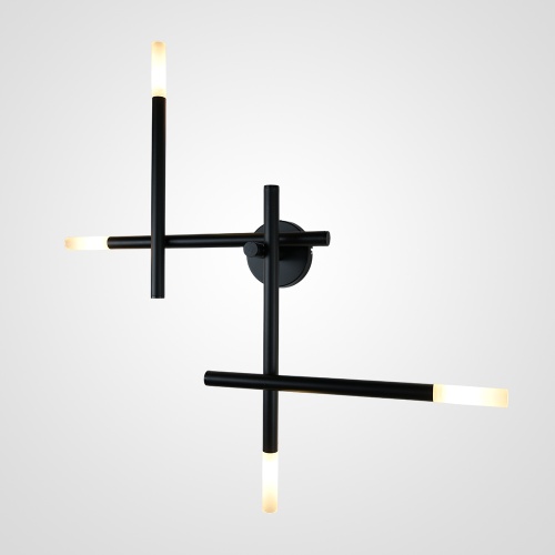 https://imperiumloft.ru/image/catalog/anechka/700-99/742/207742-26.jpg