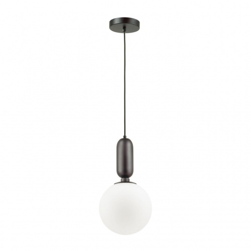 Подвесной светильник Odeon light Okia 4668/1