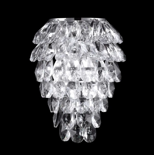 https://crystallux.ru/upload/dev2fun.imagecompress/webp/iblock/cd7/taylpd4qw8nj00cuwx4dtlffx01h4kb0/CHARME_AP3_CHROME-TRANSPARENT.webp