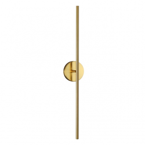 Бра Odeon light Fuerte 4324/12WL
