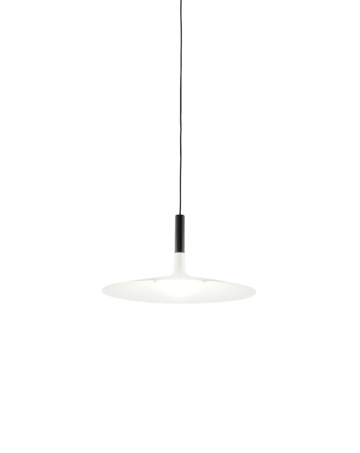 https://b2b.stoolgroup.ru/images/detailed/1621/podvesnoy-svetilnik-moderli-v2221-pl-metrix-led5w.jpg