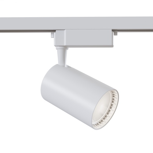 https://mais-upload.maytoni.de/Photo/65c39f8e-6c8e-4cd3-b1a8-88c520491af9/007standard/RENDER_TR003-1-17W4K-W_on_w_standard.jpeg