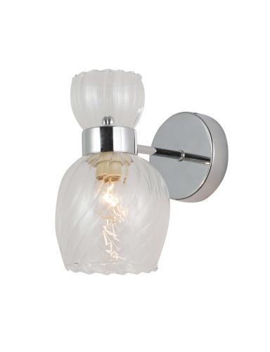 http://sfera-sveta.ru/import_files/36/36e1a1adde4511efbe36be3af2b6059f_a040c1670a4211f0be36be3af2b6059f.jpg