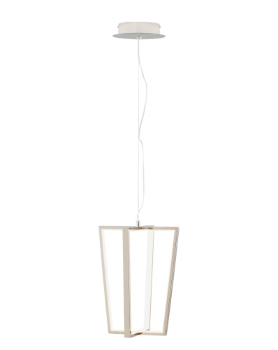 Светильник подвесной Moderli V10352-PL Grape